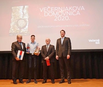 VECERNJAKOVA DOMOVNICA, 29.02.2020. BY ZT - (47).JPG